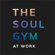 The Soul Gym at Work